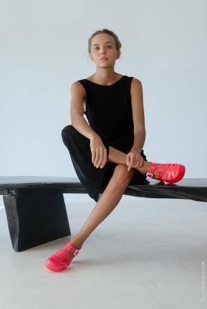 Original 4912 px/ 7360 px