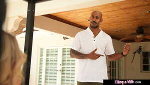 Original 2500 px/ 1406 px