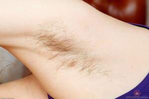 Original 1600 px/ 1067 px