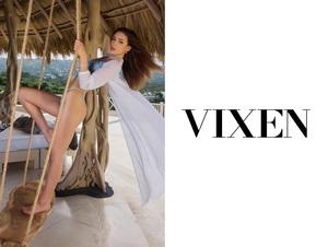 Original 2657 px/ 2000 px