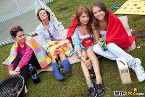 Original 1600 px/ 1066 px