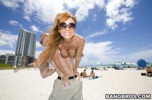 Original 800 px/ 533 px