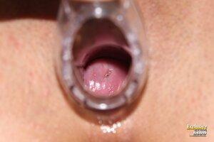 Original 2000 px/ 1333 px