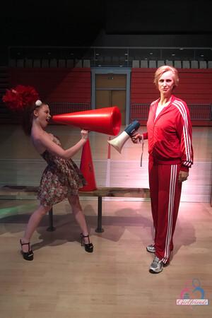 Original 2000 px/ 3000 px