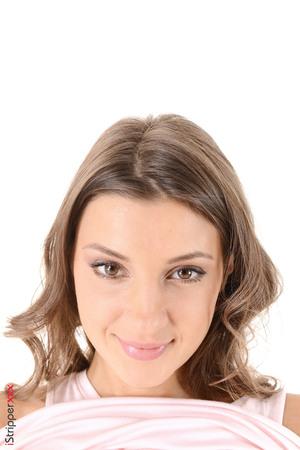 Original 3003 px/ 4500 px