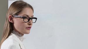 Original 1024 px/ 576 px