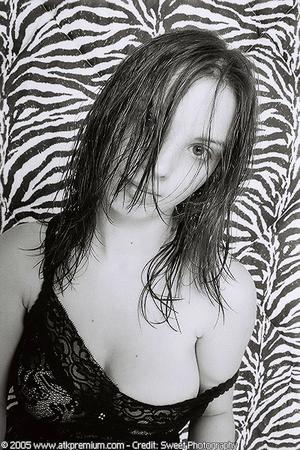 Original 400 px/ 600 px