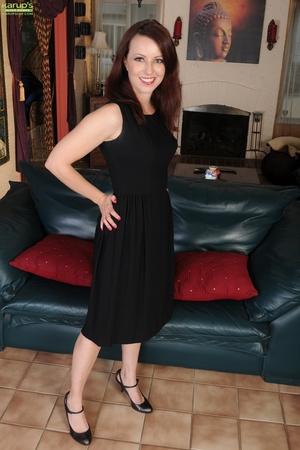 #KarupsOW Violet Rose - Set 4