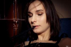 Original 5472 px/ 3648 px