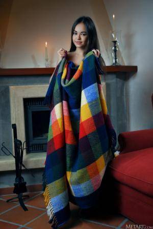 Original 800 px/ 1199 px