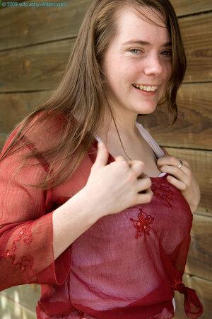 Original 981 px/ 1472 px