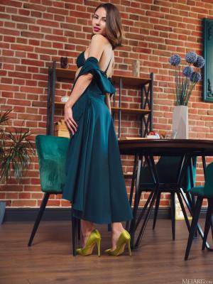 Original 3540 px/ 4720 px