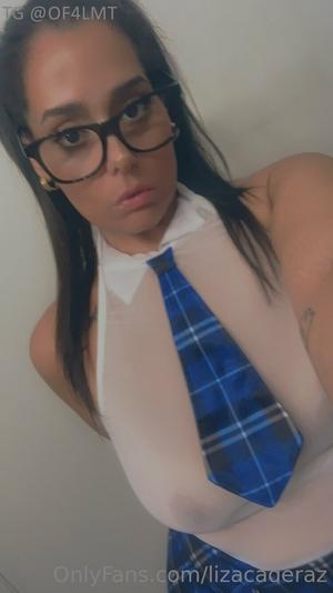 Original 750 px/ 1334 px