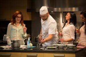 Original 2304 px/ 1536 px