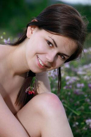 Original 3744 px/ 5616 px