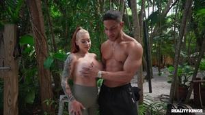 Original 1920 px/ 1080 px