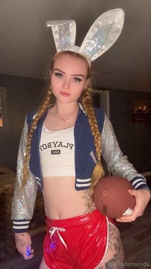 Original 1242 px/ 2208 px