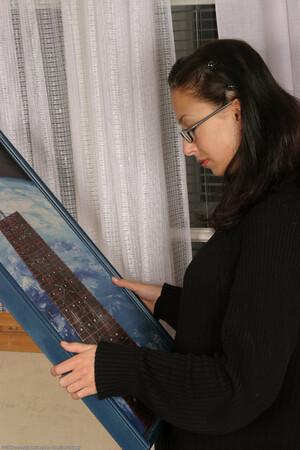 Original 1024 px/ 1536 px