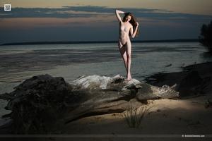 Original 5616 px/ 3744 px