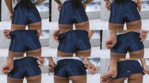 Original 1920 px/ 1080 px