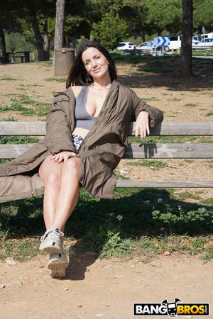 Original 1333 px/ 2000 px