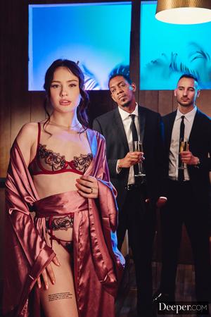 Original 2000 px/ 2998 px