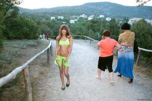 Original 640 px/ 426 px