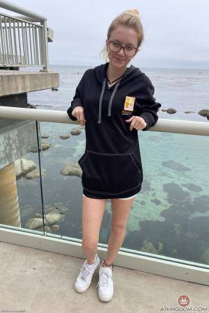 Original 2000 px/ 3000 px