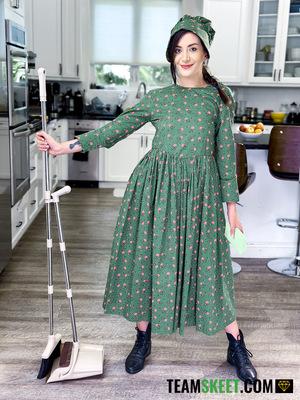 Original 1215 px/ 1620 px