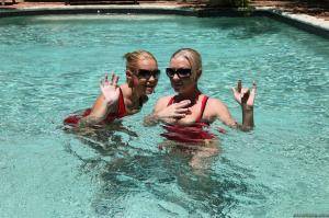 Original 2495 px/ 1663 px