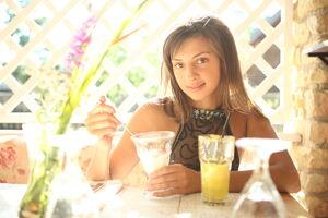 Original 4368 px/ 2912 px