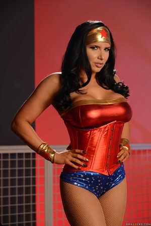 Original 1663 px/ 2492 px