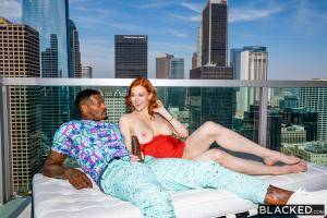 Original 3000 px/ 2000 px