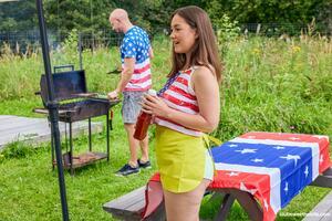 Original 6000 px/ 4002 px