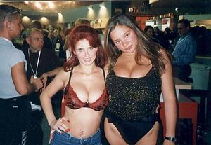 Original 480 px/ 331 px