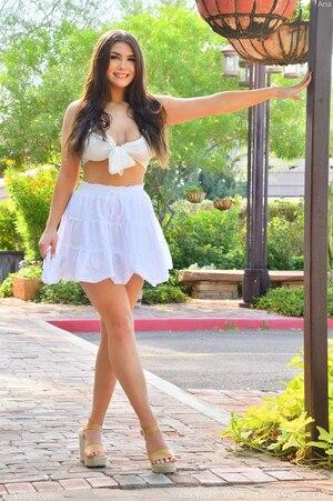 Original 2662 px/ 4000 px