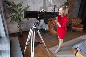 Original 5616 px/ 3744 px