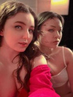 Original 180 px/ 240 px