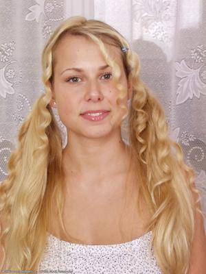 Original 768 px/ 1024 px