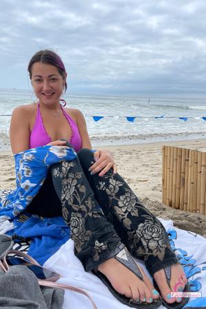 Original 2000 px/ 3000 px