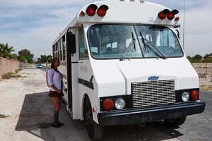 Original 2495 px/ 1663 px