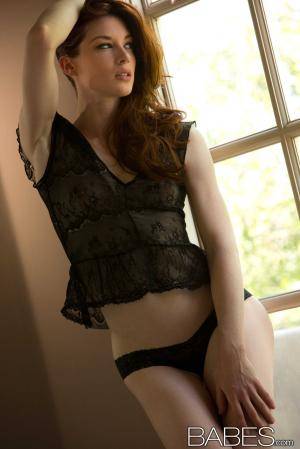 Original 1663 px/ 2494 px