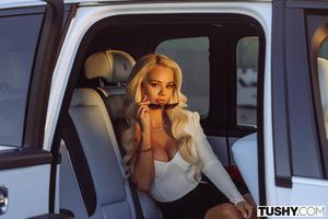 Original 3000 px/ 2000 px