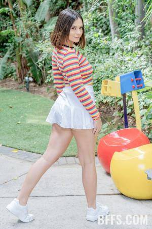 Original 1080 px/ 1620 px