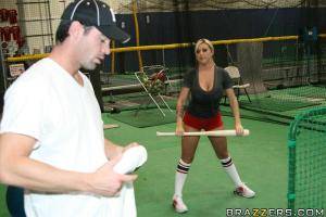 Original 900 px/ 600 px