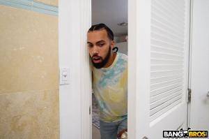 Original 2000 px/ 1333 px