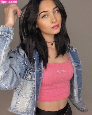 Original 864 px/ 1080 px