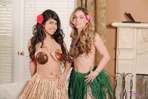 Original 3000 px/ 1996 px