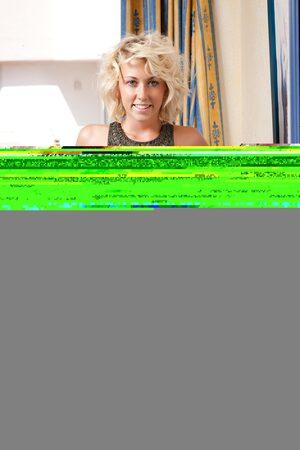 Original 1872 px/ 2808 px