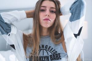 Original 5616 px/ 3746 px